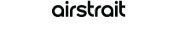 Dyson-V15-Detect