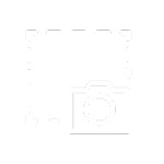 150x150---4---zrzut-ekranu