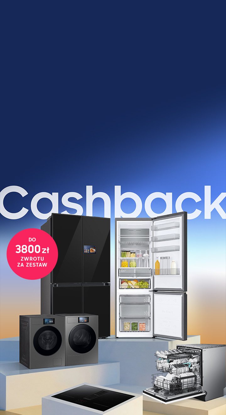 720x1320 header da cashback 2026 rcom