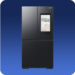 pc 260x260 packshots lodowka rcom