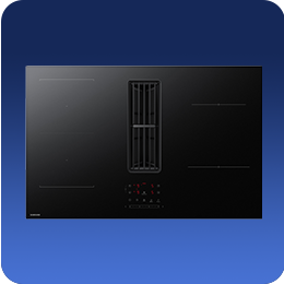 pc 260x260 packshots plyta rcom