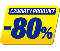 30 procent
