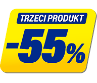 30 procent