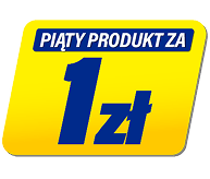 30 procent