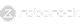 Roborock