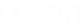 Cosori