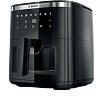 Bosch MAFS2671B 1800W 7,2l
