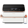 Cosori Dual Blaze TwinFry CAFTF101SWEUR 2800W 10l Aplikacja mobilna
