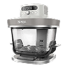 Ninja Crispi Pro AS101EULG 2050W 5,7l