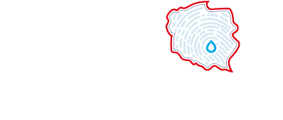 Dafi — Produkujemy w Polsce
