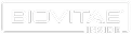 BIOVITAE®
