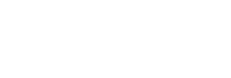Haier - Technologia pięknego życia