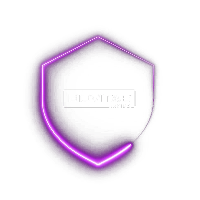 BIOVITAE®