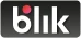 BLIK