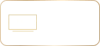 144 Hz