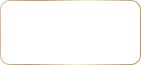 Dolby Atmos