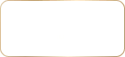 Dolby Vision IQ