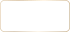 Game Mode