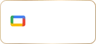 Google TV