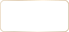 QLED