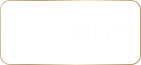 Sound by KEF