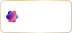 UltraSense AI