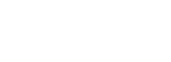 Haier – Technologia pięknego życia