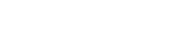 Logo Kamikaze