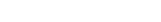Logo Motus