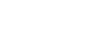 Logo Xiaomi