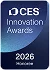 Logo ces