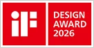Logo design awards