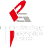 Logo technology awards