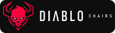 Diablo Chairs