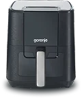 Airfryer