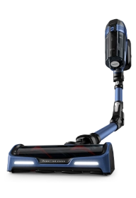 Tefal X-Force Flex 14.60 TY99C0