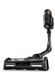 Tefal X-Force Flex Aqua 15.60 TY99G3