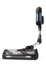 Tefal X-Force Flex 13.60 TY9AC1