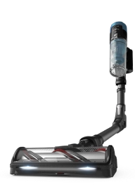 Tefal X-Force Flex 14.80 TY9BD1