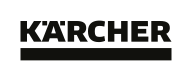 Logo Kärcher
