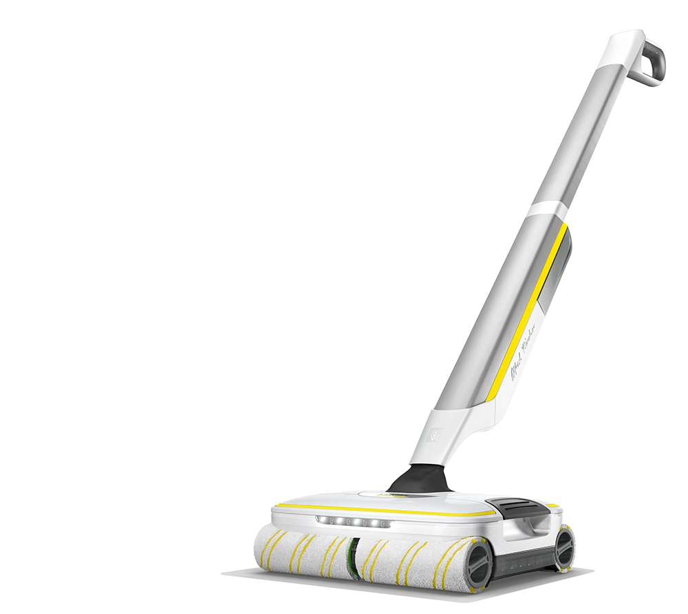 Mop elektryczny FC 8 Smart Signature Line