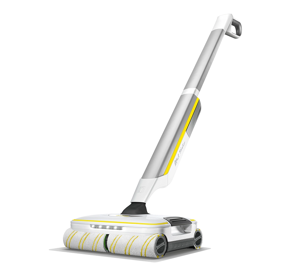 Mop elektryczny FC 8 Smart Signature Line