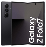 Z Flip7 16/1TB