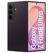 Galaxy S26 Ultra