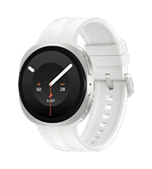 galaxy_watch_9