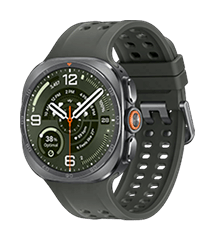galaxy_watch_ultra_2