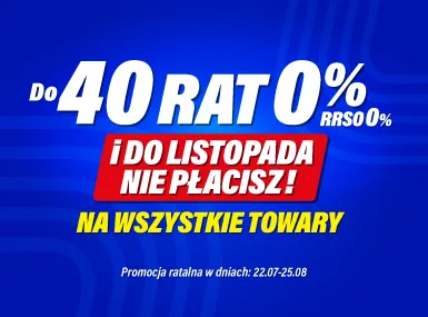 kafelek ratalny