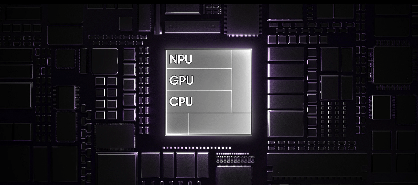 cpu