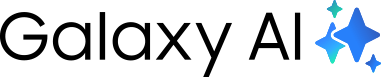 galaxyai