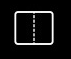 icon1